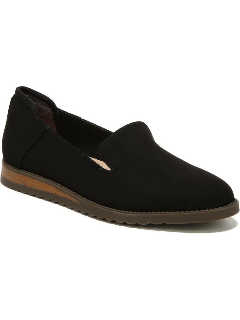 Comfortable Women's Jetset Loafers - Stylish Slip-On Shoes for Everyday Wear